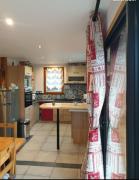 Top Saint-Martin-de-la-Porte