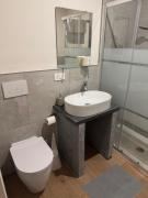 Top Montecchio Emilia