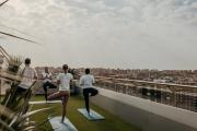 Top Madrid