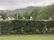 CABAÑA-alojamiento ATAIAS