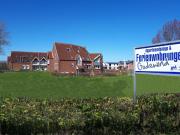 Top Kronsgaard