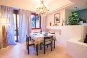Top Milano Marittima