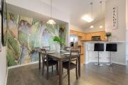 Top Fort Collins