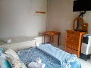 Top Puerto Maldonado