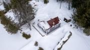 Top Val des Monts