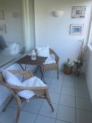Top Vilamoura