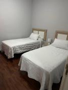 Top Puerto del Rosario