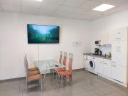 Top Freiburg im Breisgau