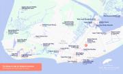 Top Cape May