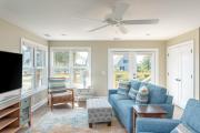 Top Cedar Reef Villas