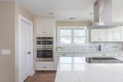Top Cedar Reef Villas