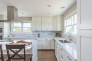 Top Cedar Reef Villas