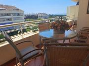 Top Marbella