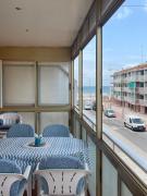 Casa Inés Santa Pola