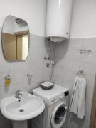 Top Danilovgrad