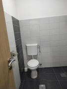 Top Danilovgrad