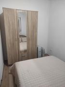 Top Danilovgrad