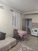 Top Danilovgrad