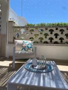 Casa Benito Casa Benito