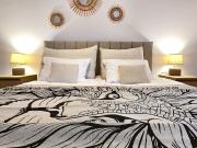 Top Brodnica Top Brodnica