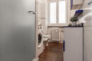 Top San Donato Milanese