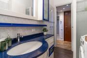 Top San Donato Milanese