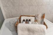 Top San Donato Milanese