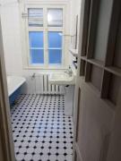 Top Tallinn Top Tallinn