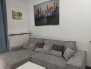 Top Warszawa Top Warszawa