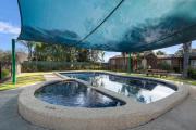Top Shepparton
