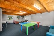 Top Shepparton