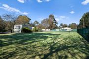 Top Shepparton