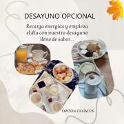 Top Rodeo de la Cruz