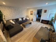 Les Pommes Tapées du Val de Loire Gîte