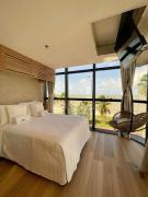 Setai Edition by Jess