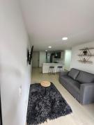 Comfortable apartment in Sabaneta