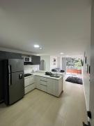 Comfortable apartment in Sabaneta