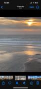 Breathtakingly Beautiful Bude Breathtakingly Beautiful Bude