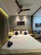 Top New Delhi