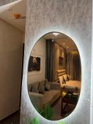 Top New Delhi