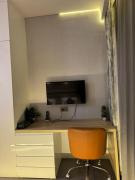 Top New Delhi
