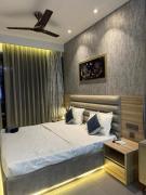 Top New Delhi
