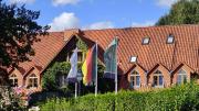 Hotel Stettiner Hof