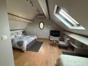 Top Chaumont-sur-Loire