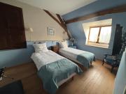 Top Chaumont-sur-Loire