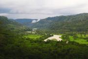 Top San Miguel de los Bancos