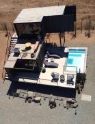 Top San Antonio de las Minas