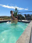 Top San Antonio de las Minas