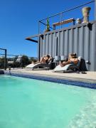 Top San Antonio de las Minas