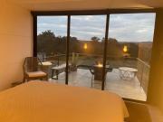 Top San Antonio de las Minas